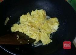 木须柿子的做法图解3