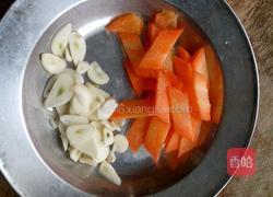 海米西葫的做法图解7