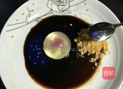 水信玄饼的做法图解9