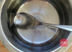 水信玄饼的做法图解2