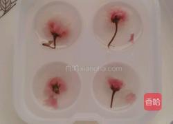 水信玄饼的做法图解3