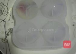 水信玄饼的做法图解6