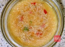 剁椒鱼头的做法图解9