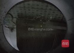 油泼辣子的做法图解2