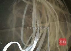 改良版德莫利炖鱼的做法图解2