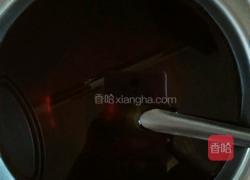 改良版德莫利炖鱼的做法图解7