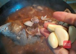 改良版德莫利炖鱼的做法图解10