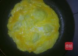 三文治的做法图解2