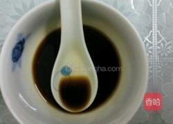 黄瓜拌猪肝的做法图解5