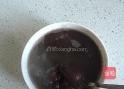 糯米藕的做法图解8