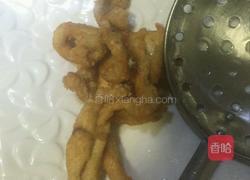 小酥肉的做法图解7