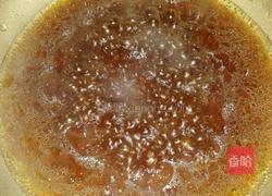 酿豆腐的做法图解7