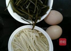 胡辣汤的做法图解1