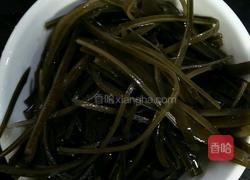 胡辣汤的做法图解3