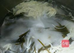 胡辣汤的做法图解4
