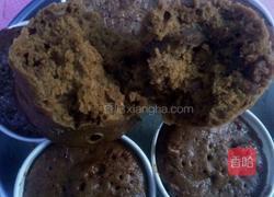 红枣蛋糕的做法图解9