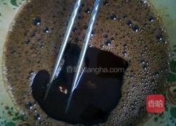 红枣蛋糕的做法图解4