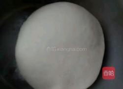 面条螺旋饼的做法图解5