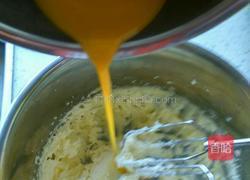 干果磅蛋糕的做法图解6