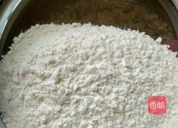 干果磅蛋糕的做法图解8