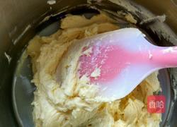 干果磅蛋糕的做法图解9