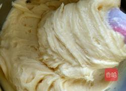 干果磅蛋糕的做法图解10