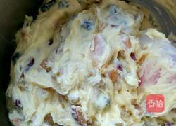 干果磅蛋糕的做法图解12