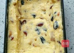 干果磅蛋糕的做法图解13