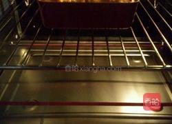 干果磅蛋糕的做法图解15