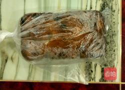 干果磅蛋糕的做法图解18