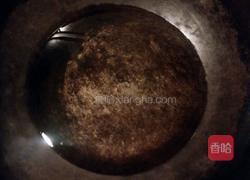 黄金炸虾米的做法图解6