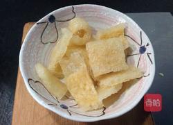 炒三鲜的做法图解2