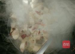 红烧肉《甜辣口》的做法图解4