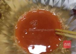 新奥尔良烤肉的做法图解5