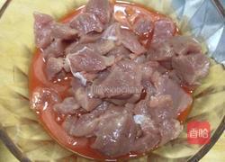 新奥尔良烤肉的做法图解7