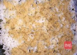 寿司?！的做法图解4