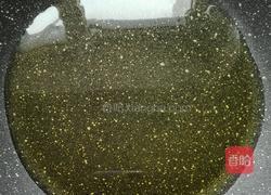 蒜苗炒莴笋的做法图解5