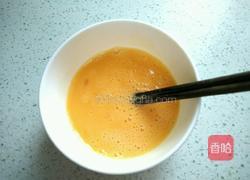 黄瓜炒鸡蛋的做法图解5