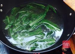 大杂烩的做法图解8