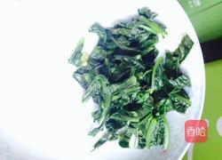 大杂烩的做法图解9