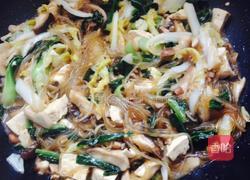 大杂烩的做法图解17