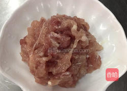 五彩拌饭的做法图解7