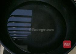 山药排骨汤的做法图解5