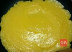 南瓜酱的做法图解6