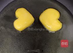 自制南瓜饼的做法图解6