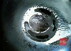 菌菇肉片汤的做法图解5