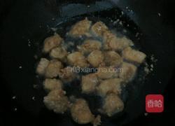 鸡米花（孜然味）的做法图解6