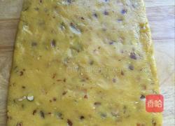 杏仁奶酥棒的做法图解5