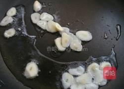 青椒土豆炒肉丝的做法图解7