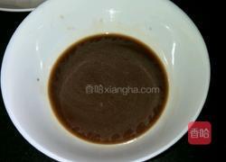 炒鸡丁的做法图解5